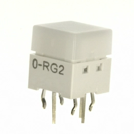 B3W-9000-RG2N OMRON