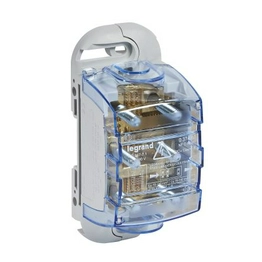 0 374 81 legrand