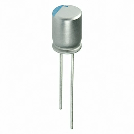APSA6R3ELL391MHB5S Nippon Chemi-Con