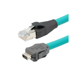 TRGIX603IN-TEL-30CM L-com