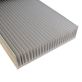 ATS-EXL108-1220-R0 Advanced Thermal Solutions