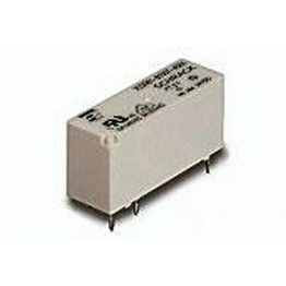 TE Connectivity V23061A1002A302 image