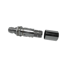 EZ-500-TF-BH-X Amphenol