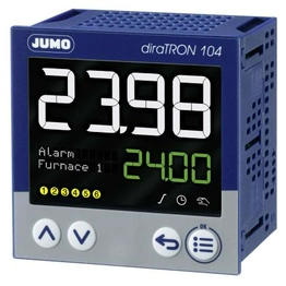 680798 JUMO