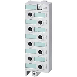 6ES71944EB000AA0 SIEMENS