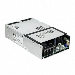 GSP500PS12-EF XP Power