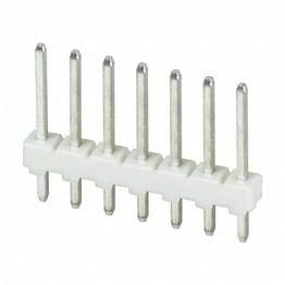 3-644456-7 TE Connectivity
