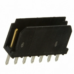 Amphenol 76384-307LF image