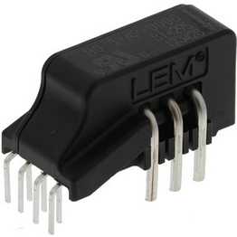 HO 8-NP LEM