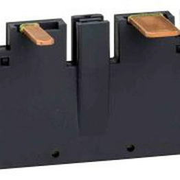 LA9D65A6 Schneider Electric