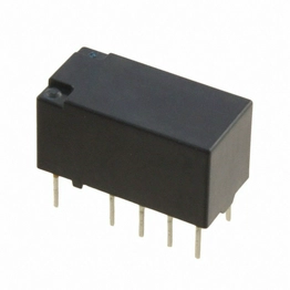 TX2-24V-TH Panasonic