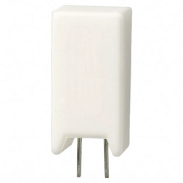 OHMITE TWM10J2K7E image