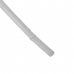 T50F-C PANDUIT