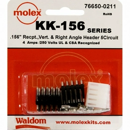 766500211 molex