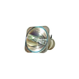 WW-L4BL-1 International Lighting