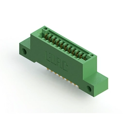 345-011-500-112 EDAC