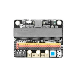4325 Adafruit