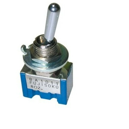 NIDEC COMPONENTS CORPORATION 8A1012-Z image