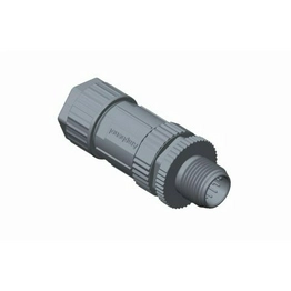 MSAP-05BMMA-SL8001 Amphenol
