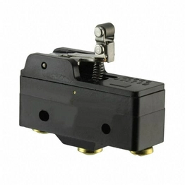 BZ-2RW825-A2 Honeywell