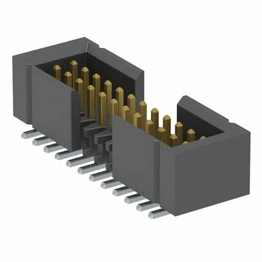 FTMH-112-03-L-DV-ES-P samtec