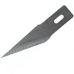 43094 Wiha Tools