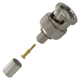 225395-2 TE Connectivity