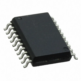 TLE7241EXUMA1 Infineon Technologies