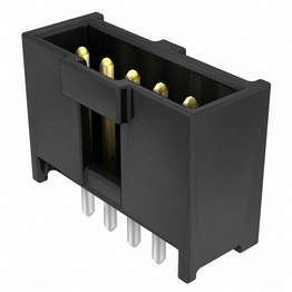 901361205 molex