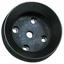 ZP40HBS SMC