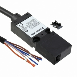 SG-A1-03-1 Panasonic