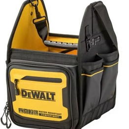 DWST60105-1 DEWALT