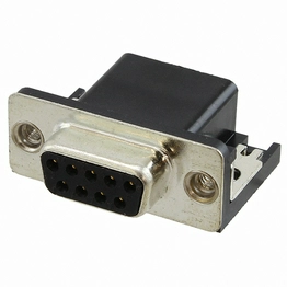 ADF09A-KG-TAXB5 ASSMANN WSW Components