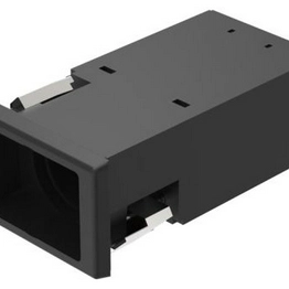 eao 22-222.011 image