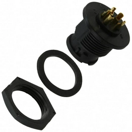 7282-5PG-300 Switchcraft