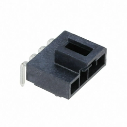 molex 1053131304 image