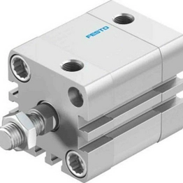 ADN-32-15-A-PPS-A FESTO