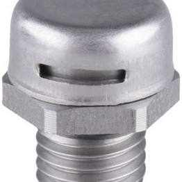 Bopla Gehäuse Systeme 52042505 DAE M12x1,5 image