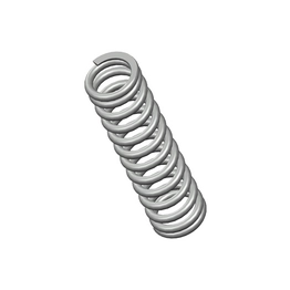 10310CS Century Spring
