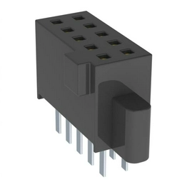 SFM-105-03-S-D-P samtec