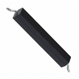 59165-1-U-00-D Littelfuse