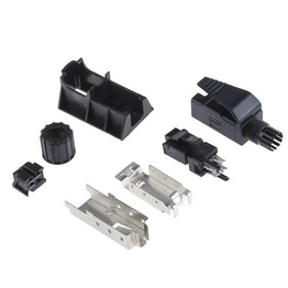 HARTING 09451511100 image
