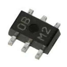 XC6231A182PR-G TOREX Semiconductor