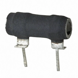 Vishay Intertechnology FS-010CBE1R000JE image