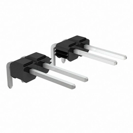 929730-01-33-RK 3M