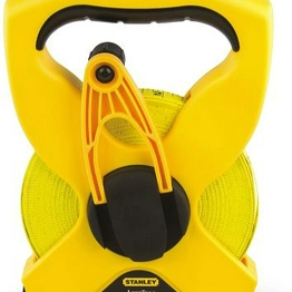 2-34-791 Stanley Black & Decker