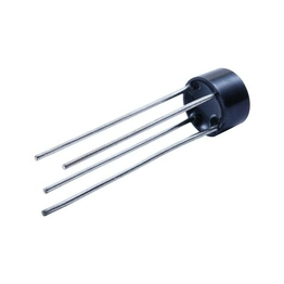 NTE5307 NTE Electronics