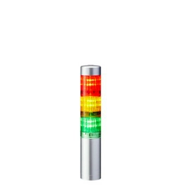 LR4-302WJNU-RYG PATLITE