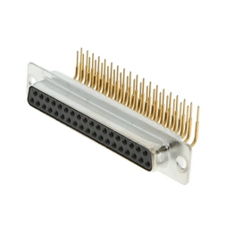 L77DFC37S1AON Amphenol