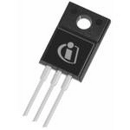 IPA80R1K2P7 Infineon Technologies